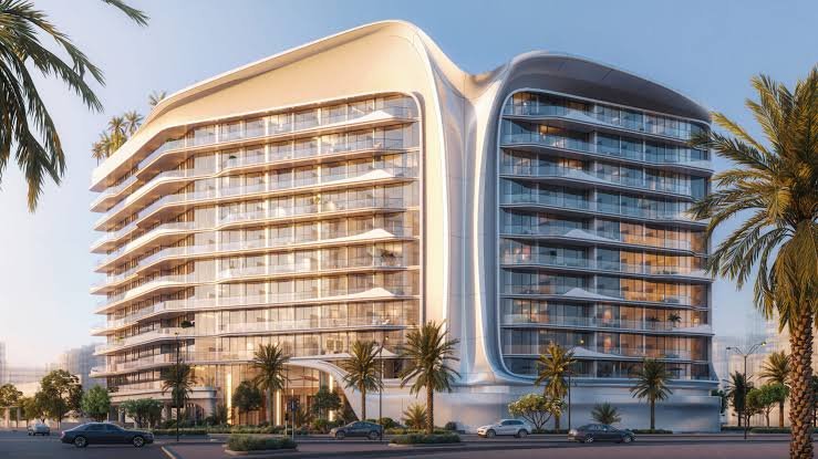 Beverly Grande 2